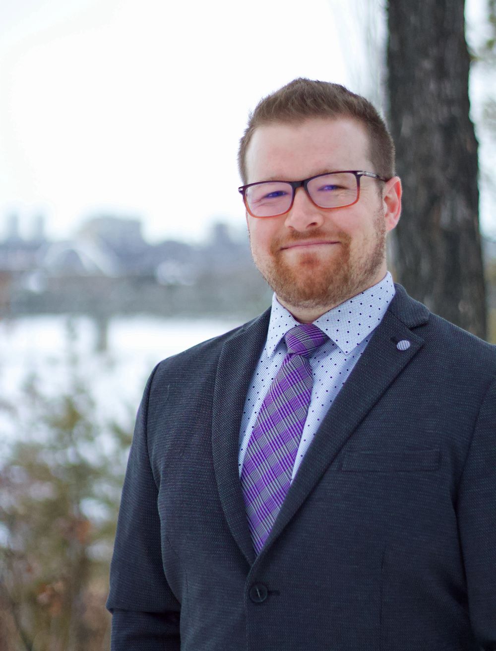 Taylor Anesthesiology and Perioperative Medicine School of Medicine